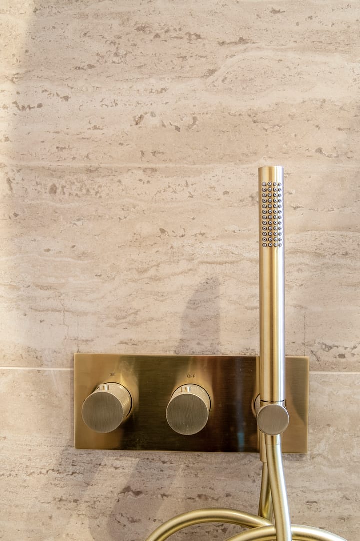 Foto 28 van Vrijheidslaan 37-3