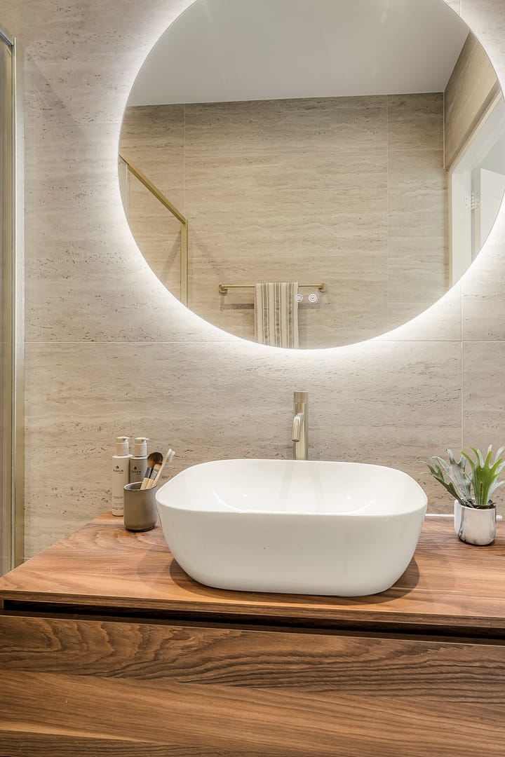 Foto 29 van Vrijheidslaan 37-3