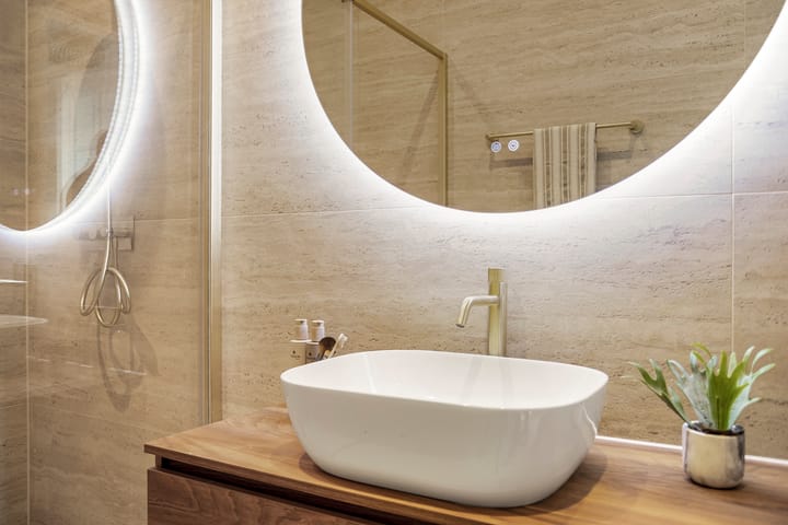 Foto 30 van Vrijheidslaan 37-3