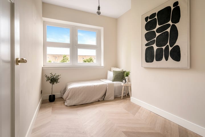 Foto 31 van Vrijheidslaan 37-3