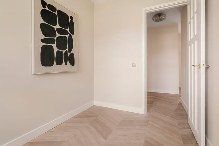 Foto 32 van Vrijheidslaan 37-3