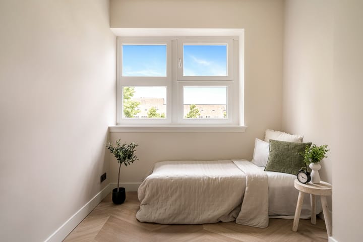 Foto 33 van Vrijheidslaan 37-3