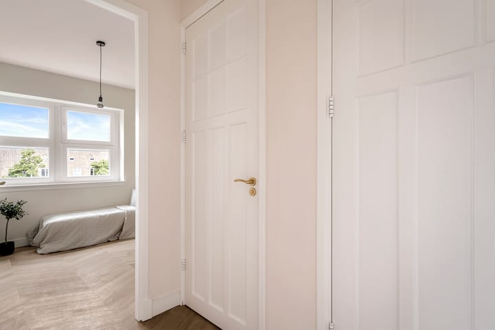 Foto 34 van Vrijheidslaan 37-3