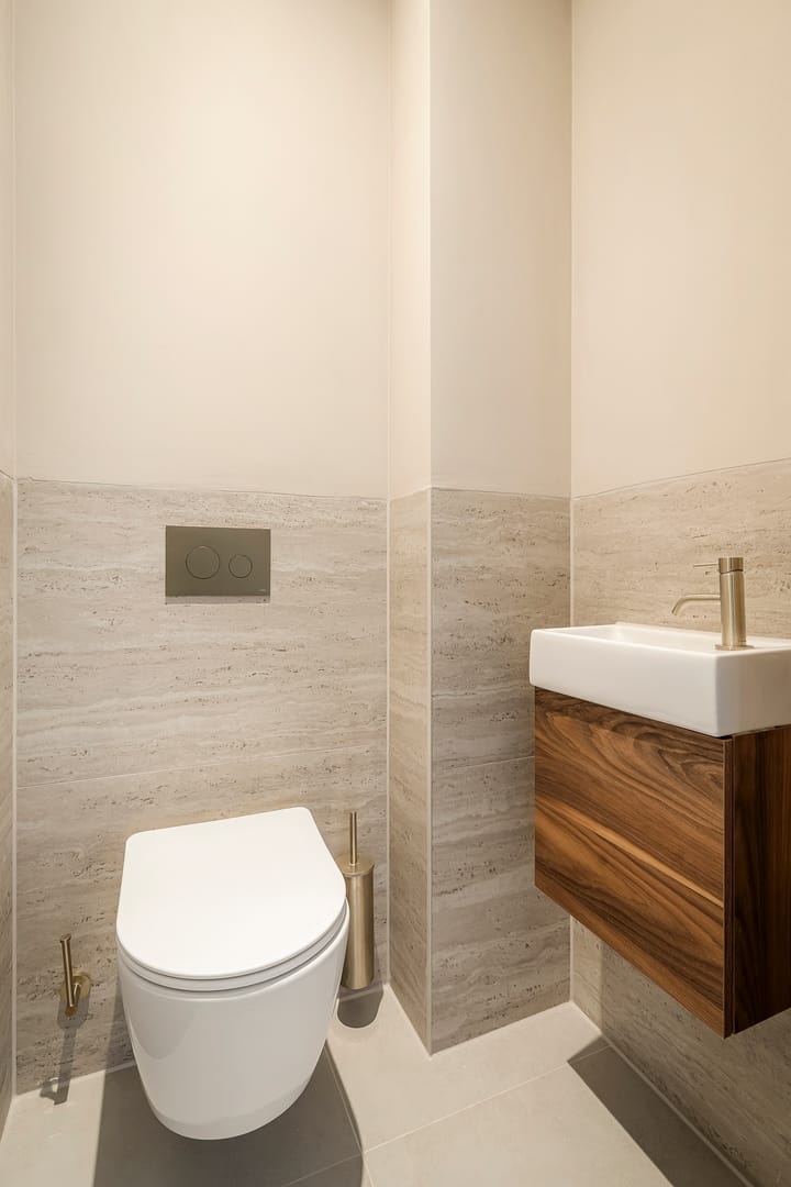 Foto 35 van Vrijheidslaan 37-3