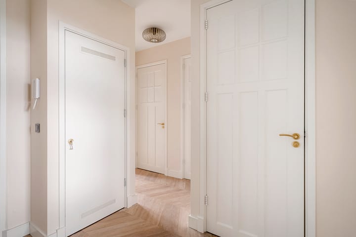 Foto 36 van Vrijheidslaan 37-3