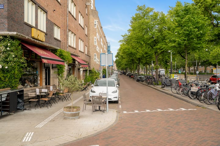 Foto 39 van Vrijheidslaan 37-3