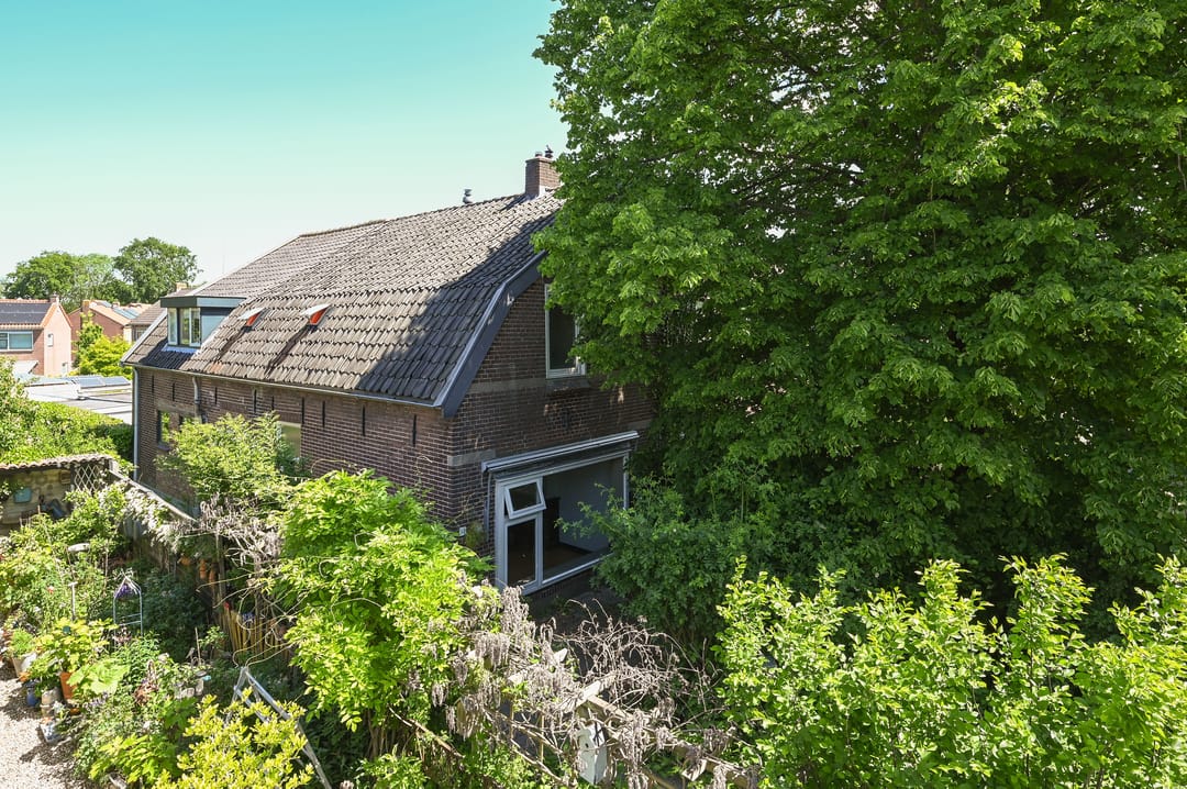 Foto 1 van Overmeerseweg 127