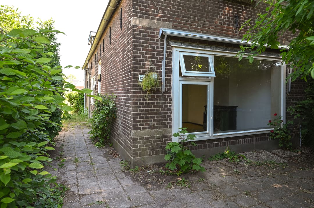 Foto 2 van Overmeerseweg 127