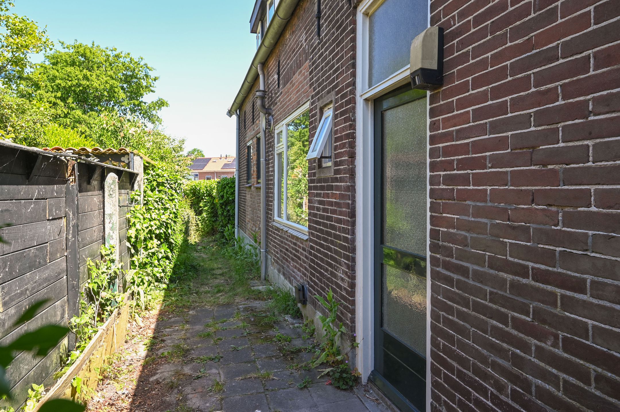 Foto 3 van Overmeerseweg 127