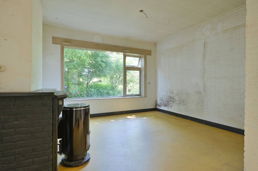 Foto 7 van Overmeerseweg 127