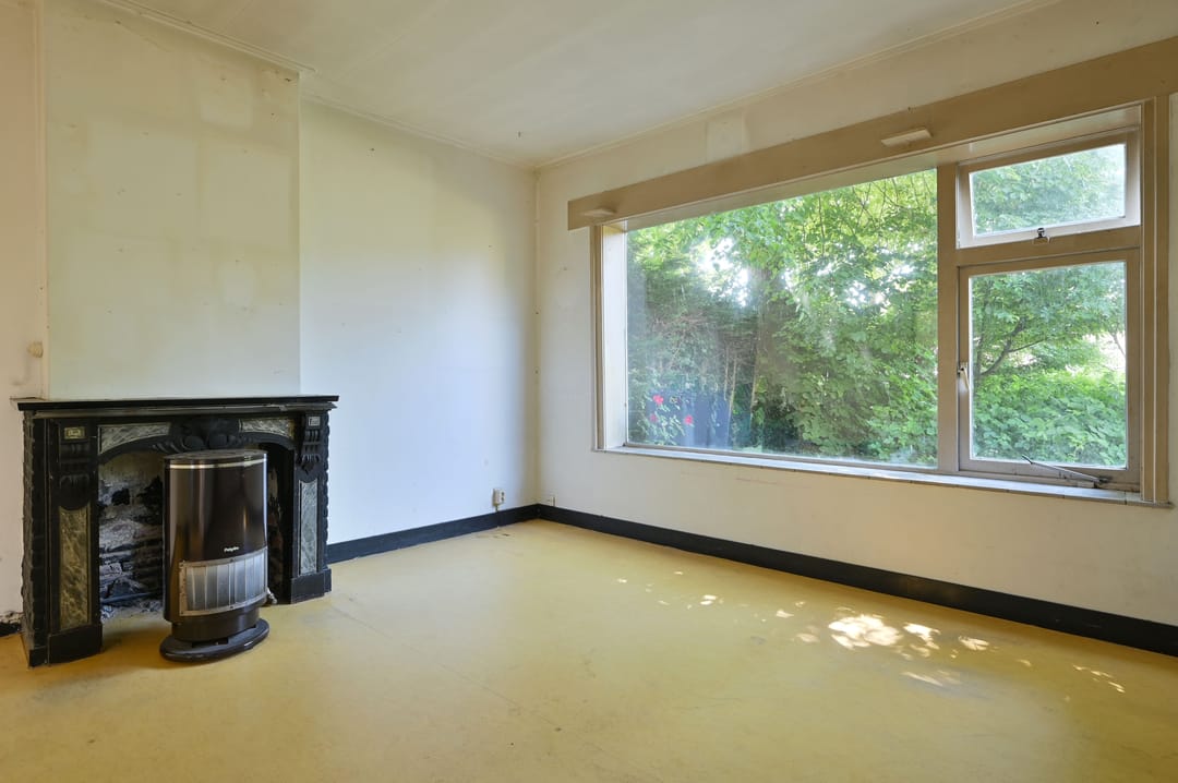 Foto 8 van Overmeerseweg 127