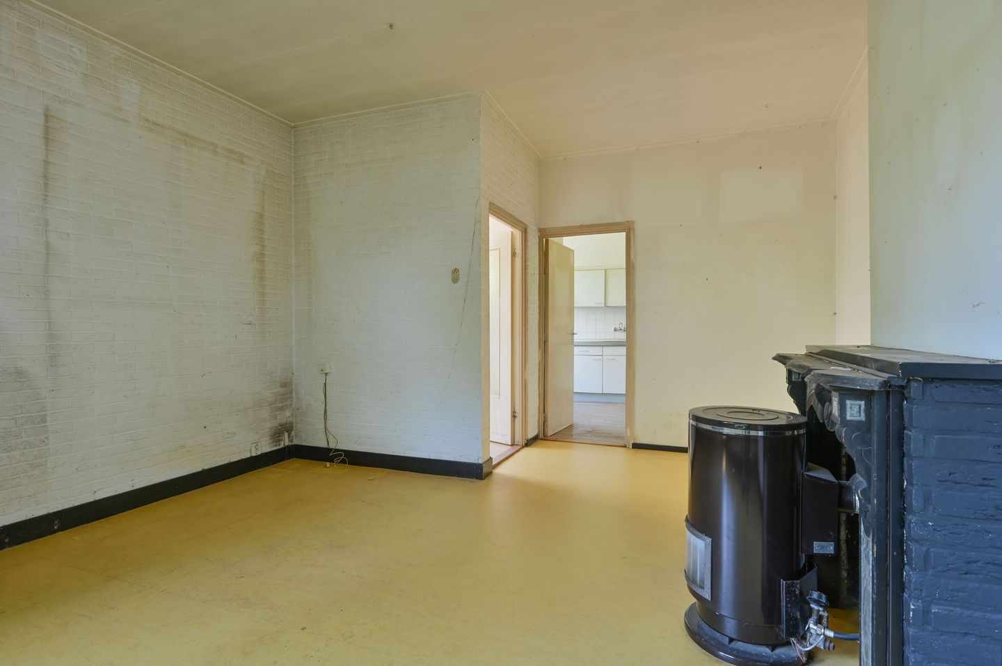 Foto 10 van Overmeerseweg 127