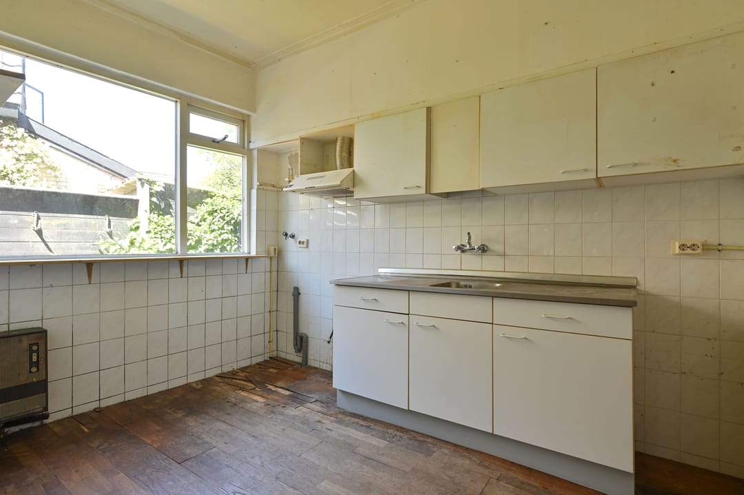 Foto 11 van Overmeerseweg 127