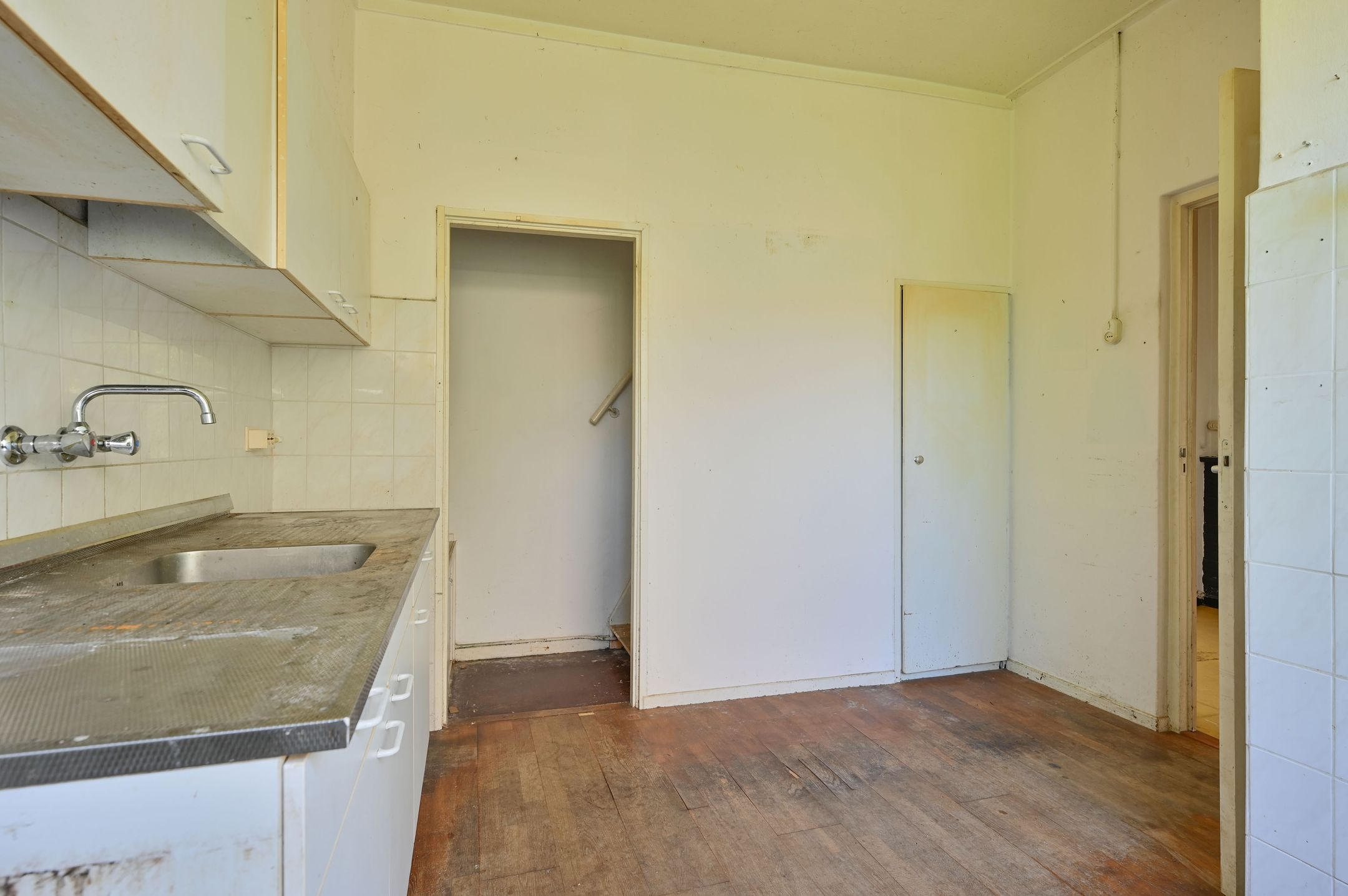 Foto 12 van Overmeerseweg 127