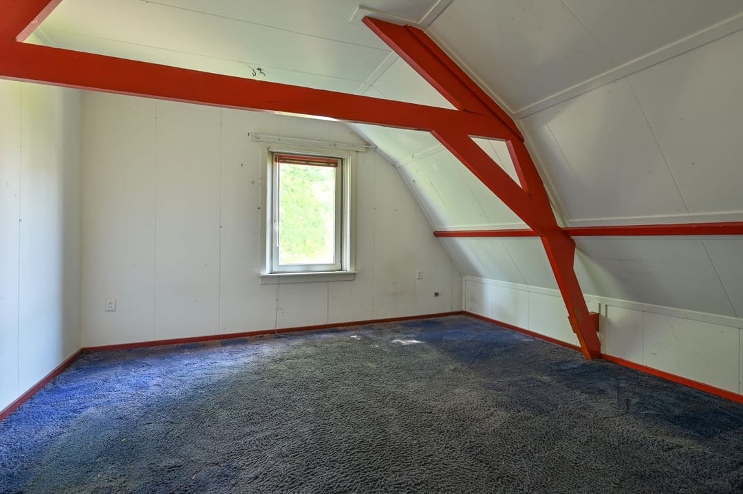 Foto 13 van Overmeerseweg 127