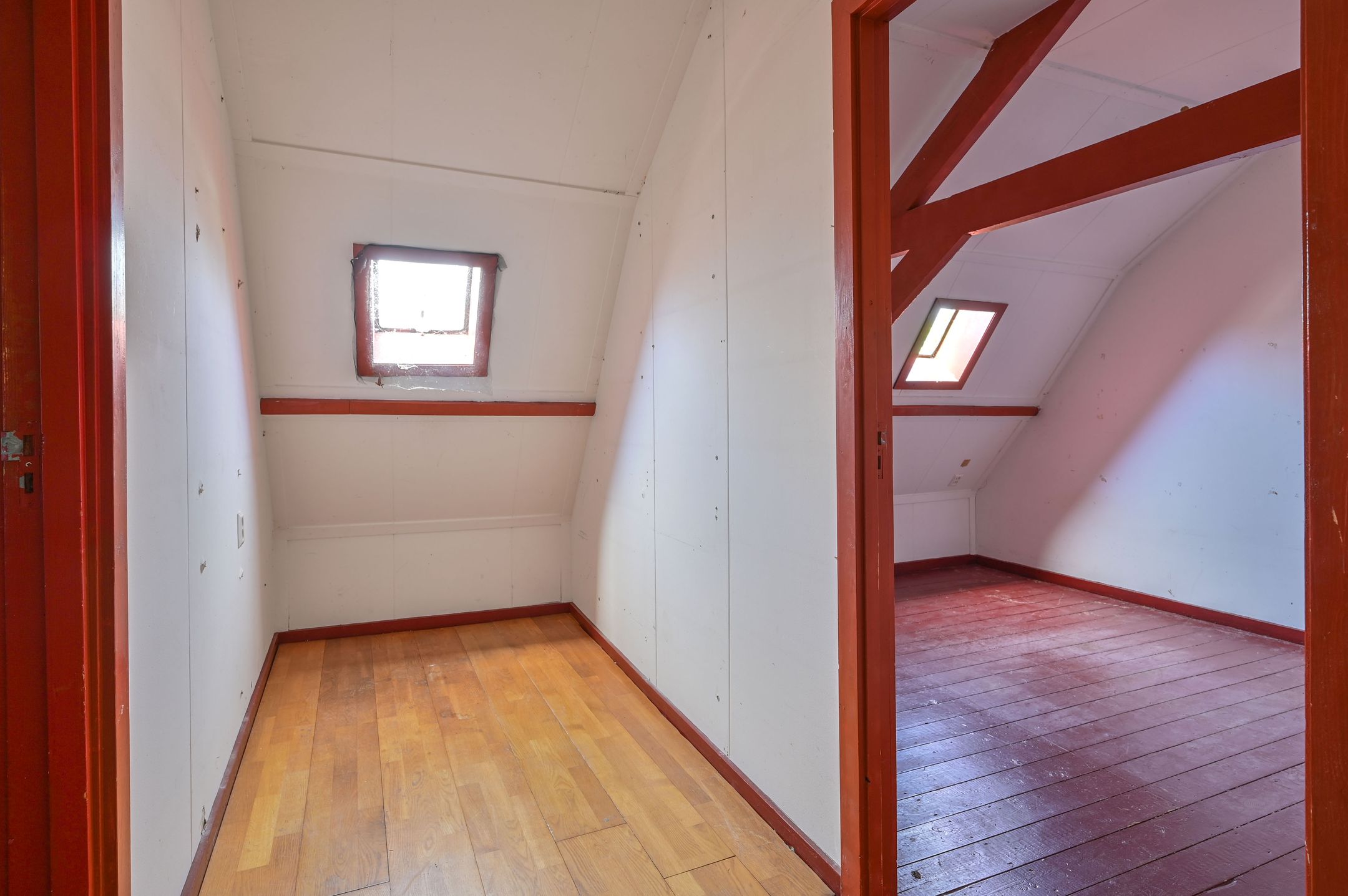 Foto 15 van Overmeerseweg 127