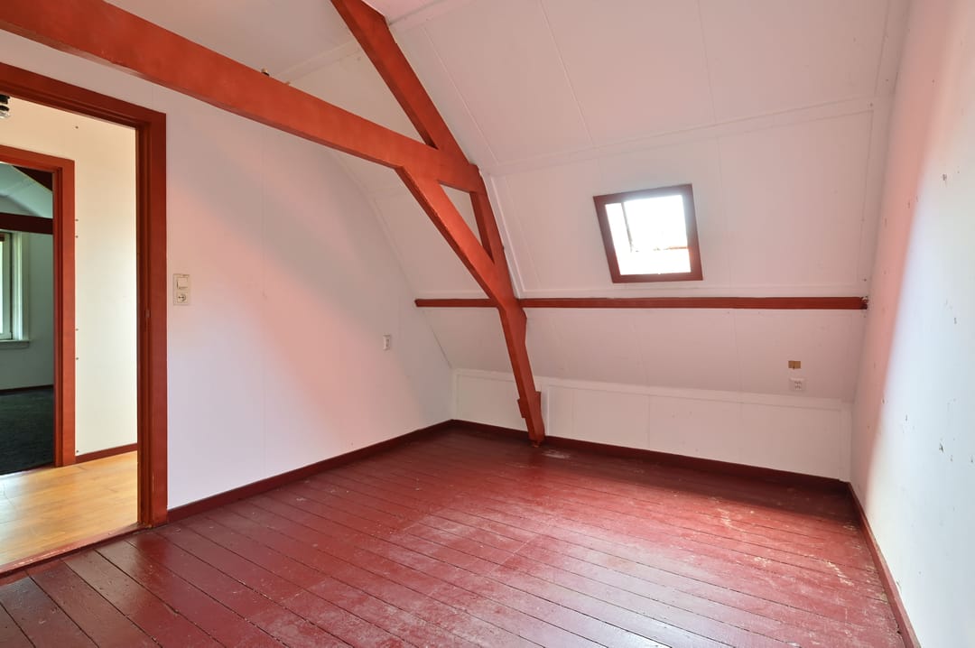 Foto 16 van Overmeerseweg 127