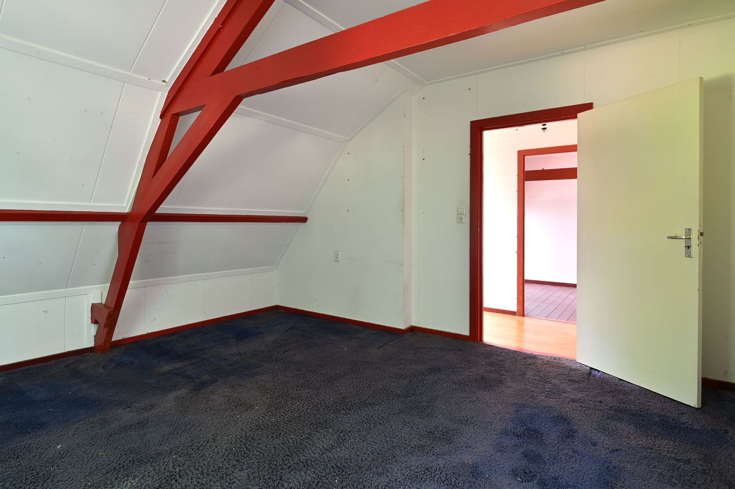 Foto 14 van Overmeerseweg 127