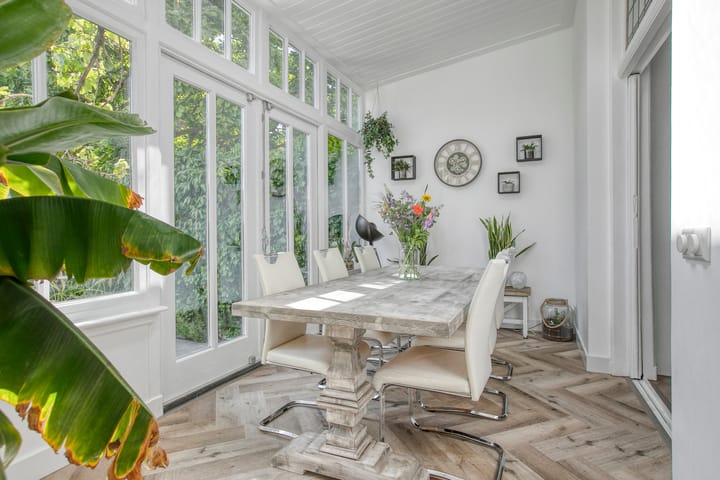 Foto 15 van De Bosch Kemperlaan 13