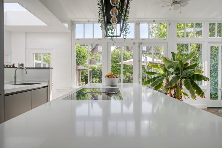 Foto 18 van De Bosch Kemperlaan 13