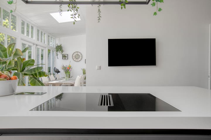 Foto 19 van De Bosch Kemperlaan 13