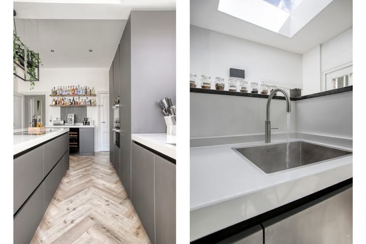 Foto 20 van De Bosch Kemperlaan 13