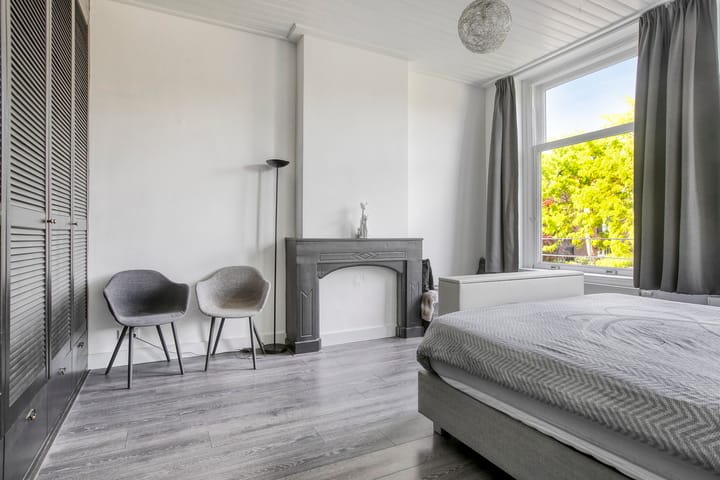 Foto 24 van De Bosch Kemperlaan 13