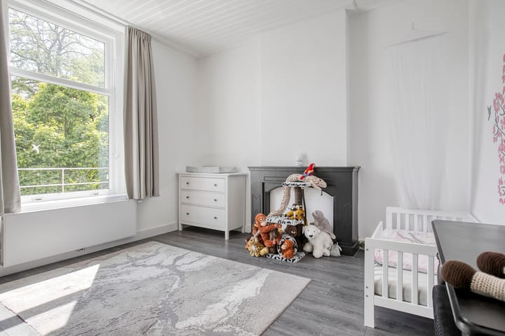 Foto 29 van De Bosch Kemperlaan 13