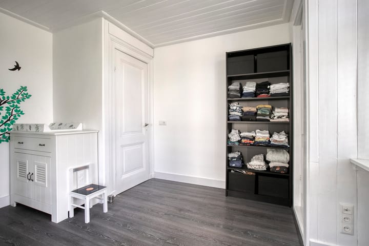 Foto 32 van De Bosch Kemperlaan 13