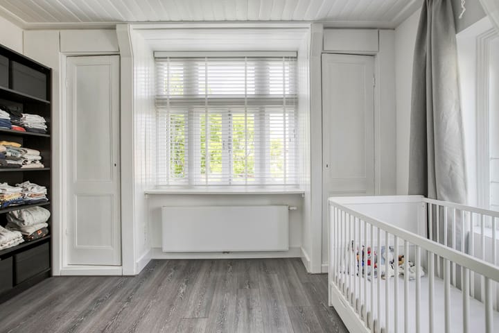 Foto 31 van De Bosch Kemperlaan 13