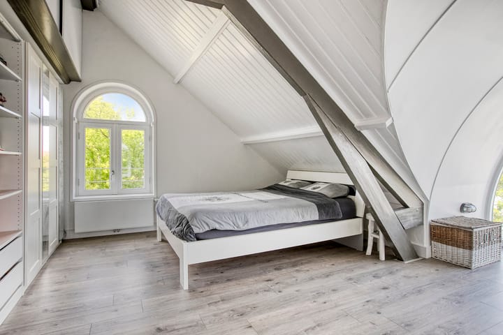 Foto 38 van De Bosch Kemperlaan 13