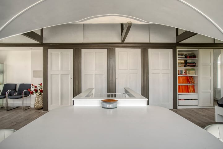 Foto 41 van De Bosch Kemperlaan 13