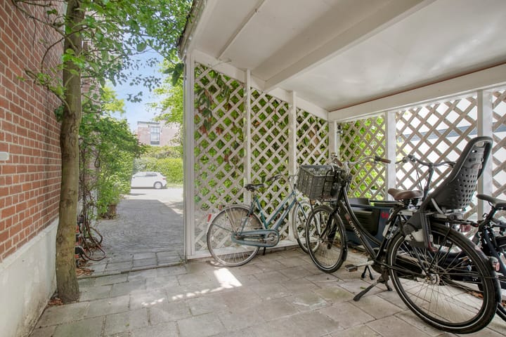 Foto 48 van De Bosch Kemperlaan 13