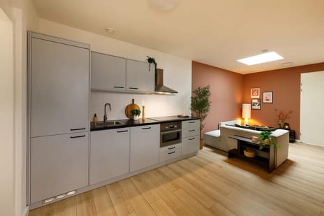 Brugstraat 5-C secondary image