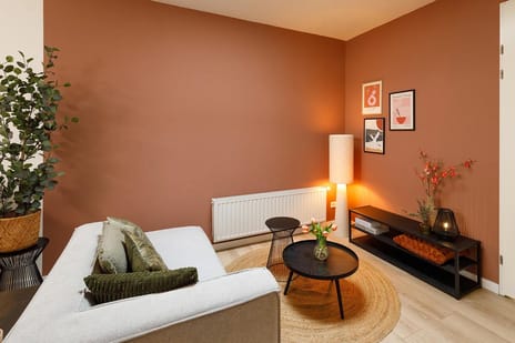 Brugstraat 5-C tertiary image