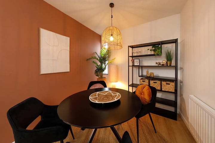 Foto 4 van Brugstraat 5-C