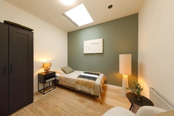 Foto 8 van Brugstraat 5-C