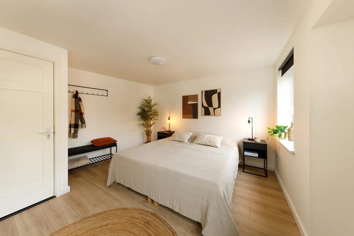 Foto 6 van Brugstraat 5-C