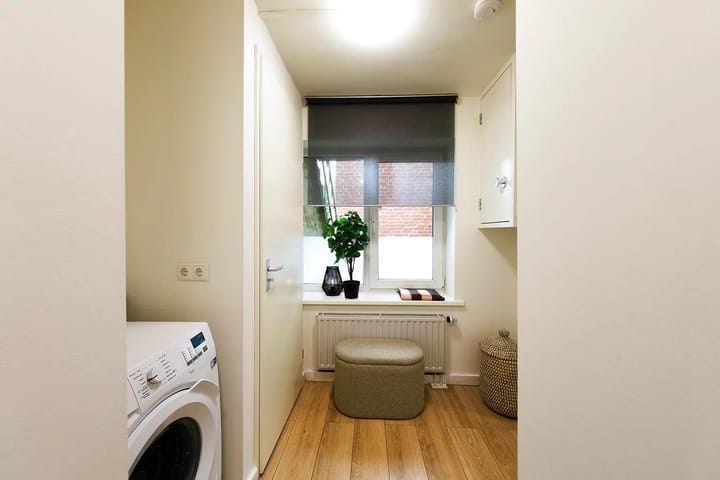 Foto 10 van Brugstraat 5-C