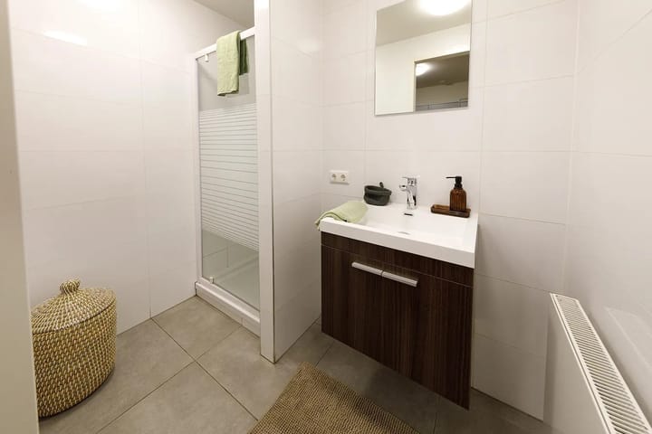 Foto 11 van Brugstraat 5-C