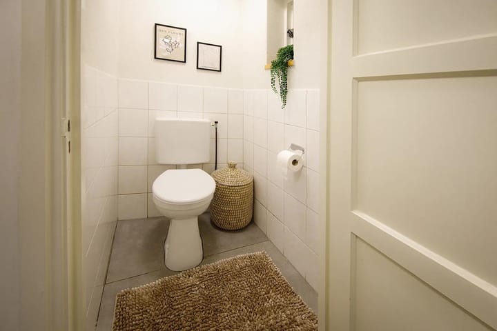 Foto 12 van Brugstraat 5-C