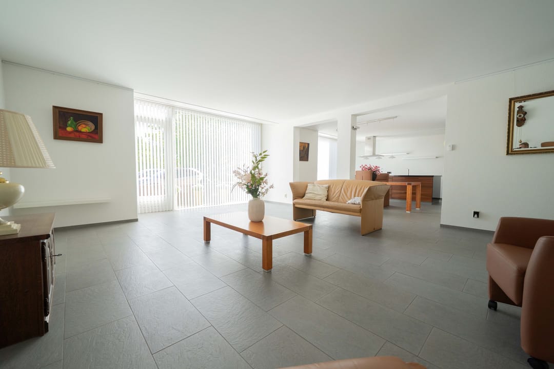 Foto 2 van Wijk aan Duinerweg 64