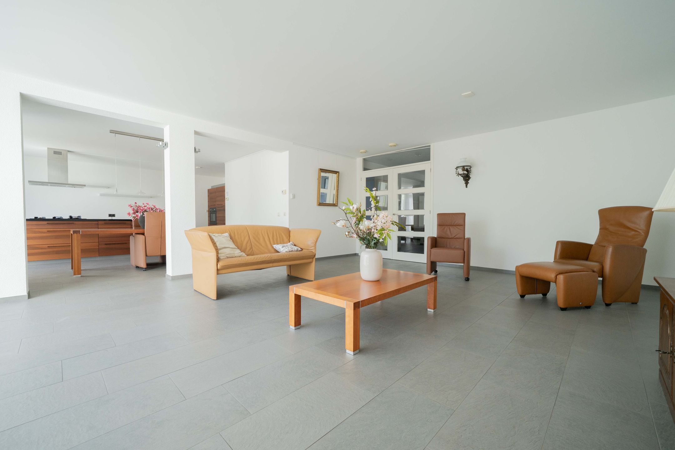 Foto 3 van Wijk aan Duinerweg 64