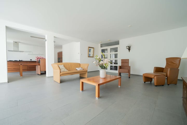 Foto 3 van Wijk aan Duinerweg 64