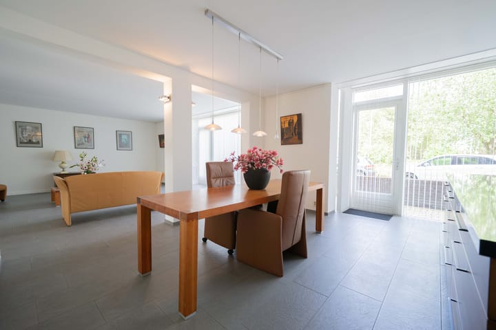 Foto 4 van Wijk aan Duinerweg 64