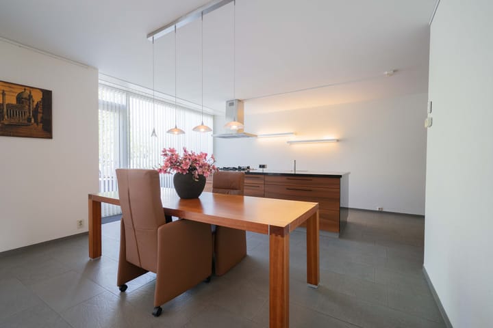 Foto 5 van Wijk aan Duinerweg 64