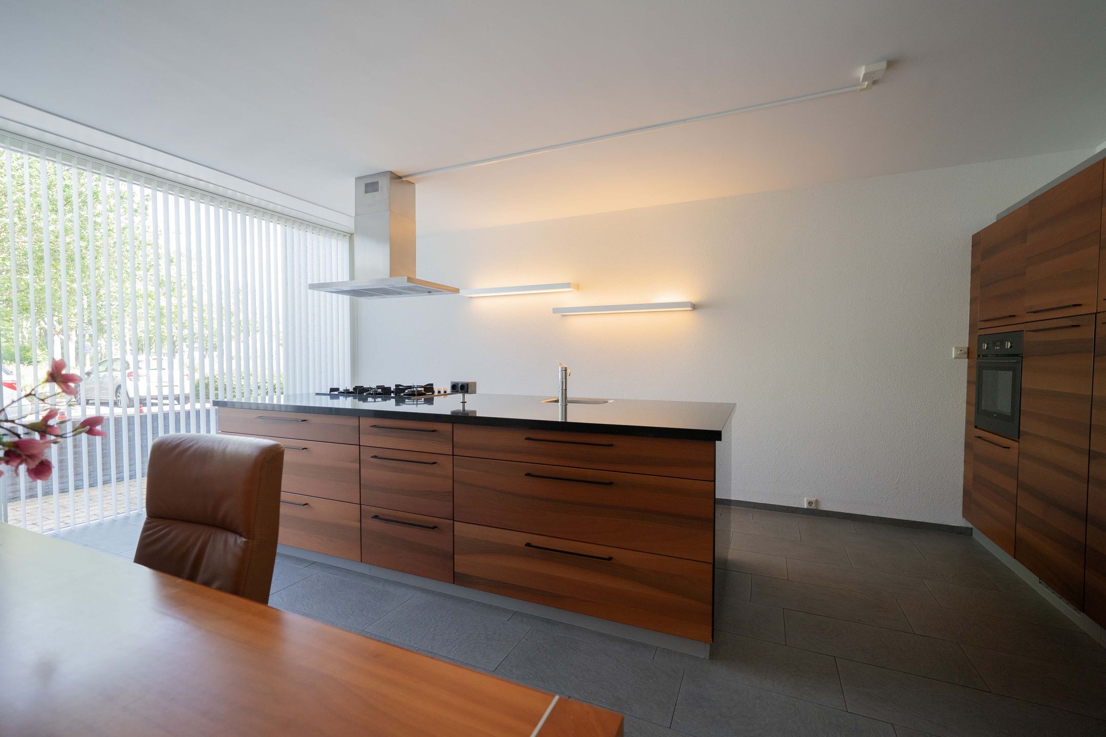 Foto 6 van Wijk aan Duinerweg 64