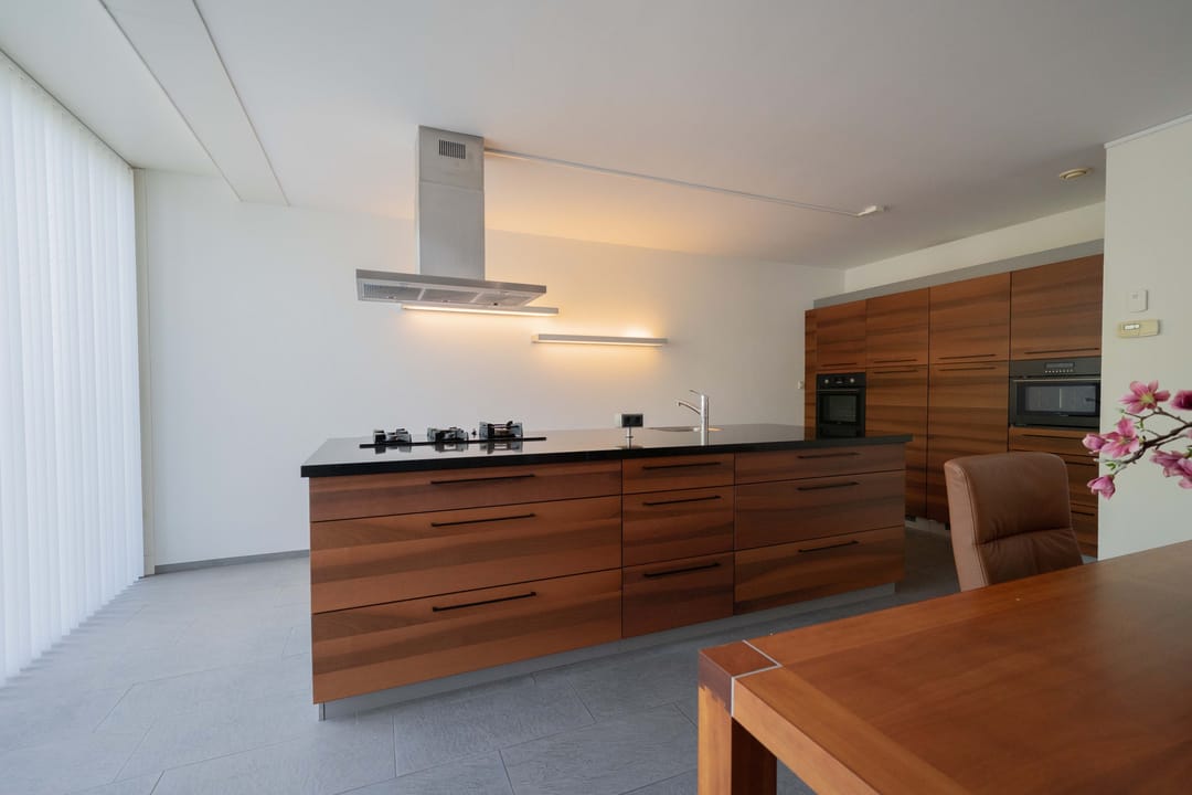 Foto 7 van Wijk aan Duinerweg 64