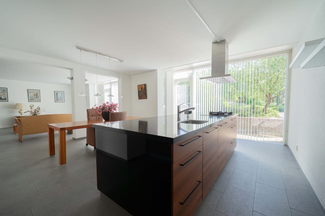 Foto 8 van Wijk aan Duinerweg 64