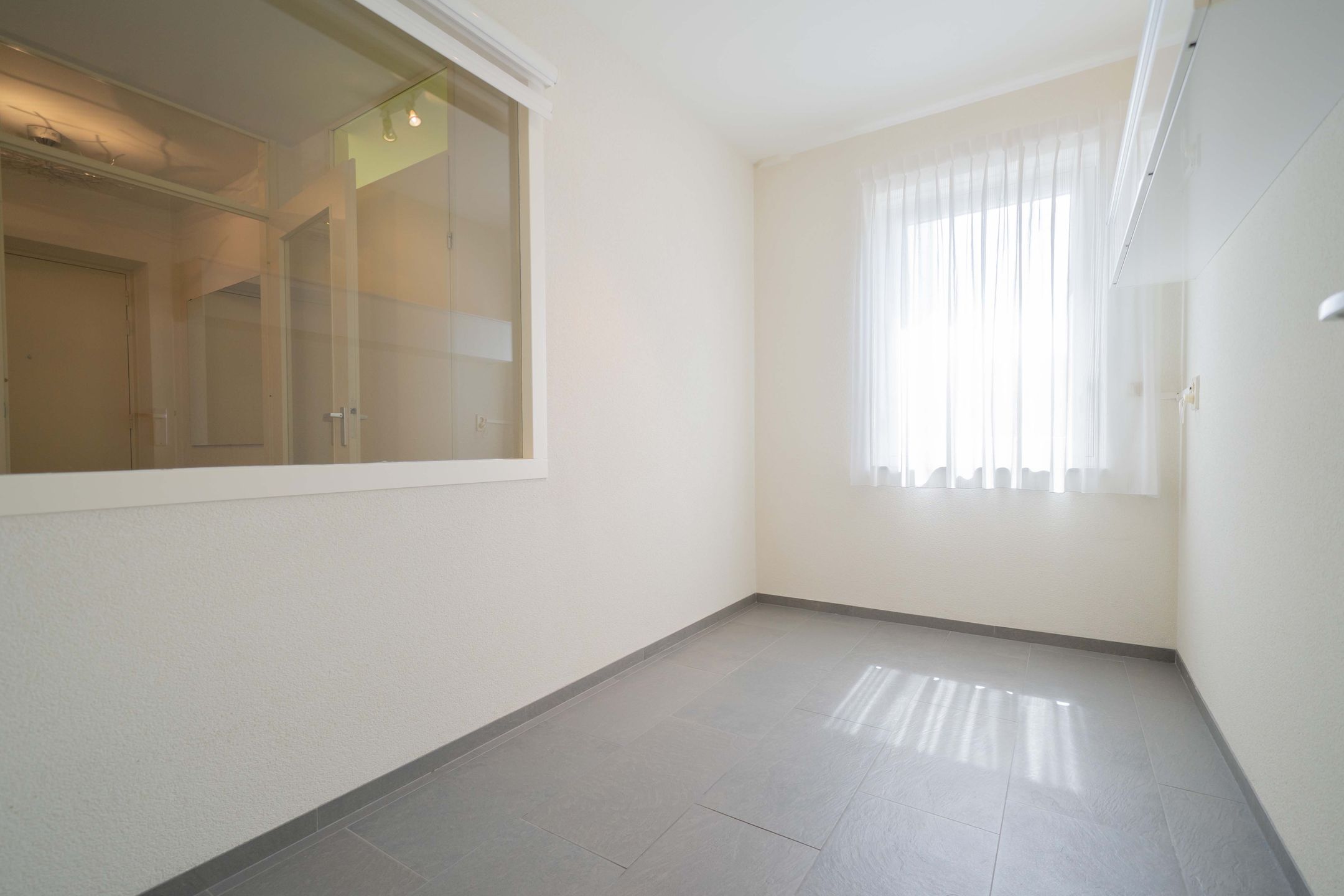 Foto 9 van Wijk aan Duinerweg 64